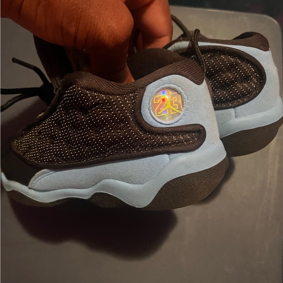 Good condition - Picture 4 of 5